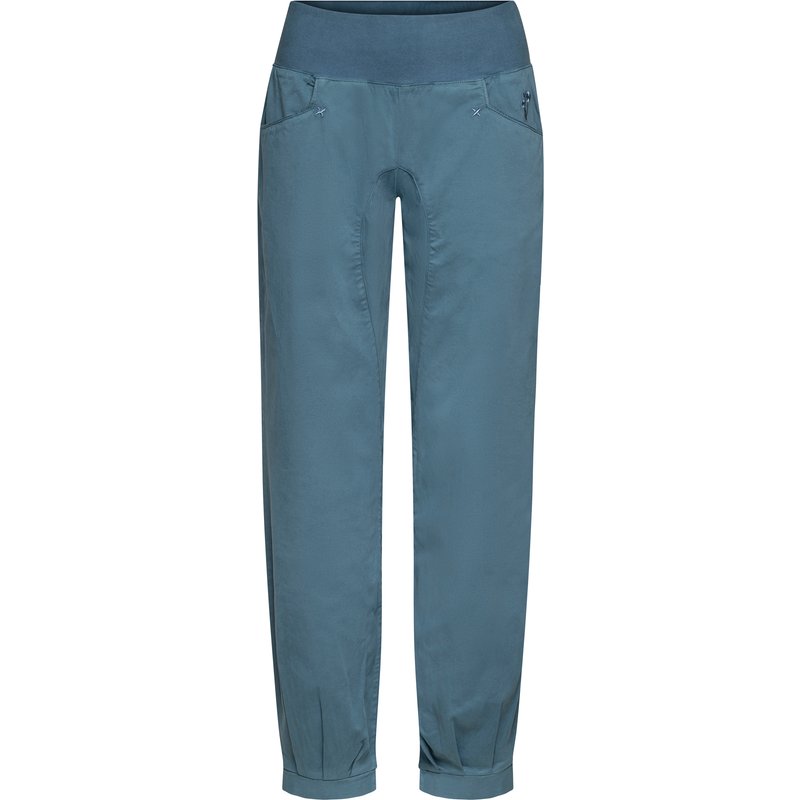 Chillaz Damen Arco Hose