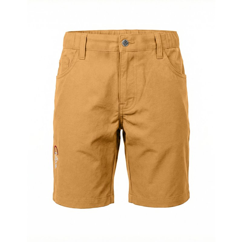 Chillaz Kinder Curno Shorts