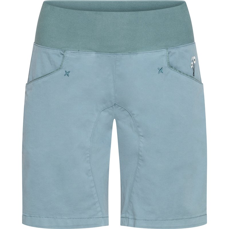 Chillaz Damen Arco Shorts
