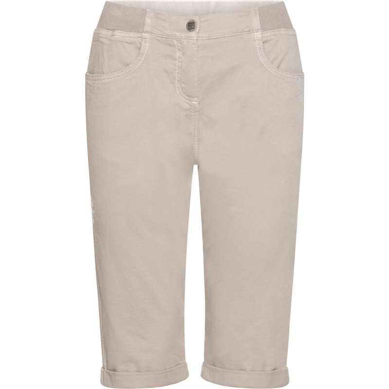 Chillaz Damen Jessy 2.0 3/4 Hose