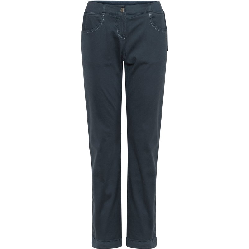 Chillaz Damen Jessy 2.0 Hose