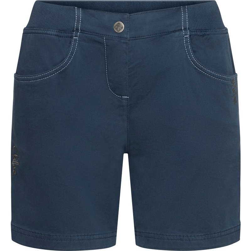 Chillaz Damen Jessy 2.0 Shorts