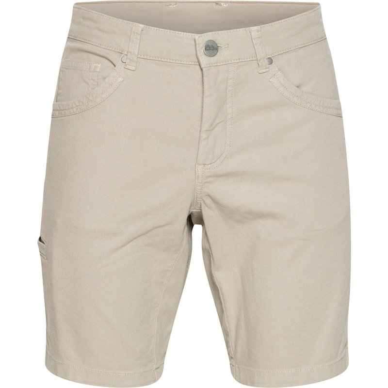 Chillaz Herren Kufstein 4.0 Shorts