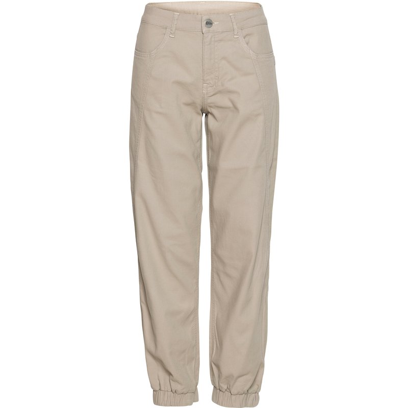 Chillaz Damen Lecco Hose