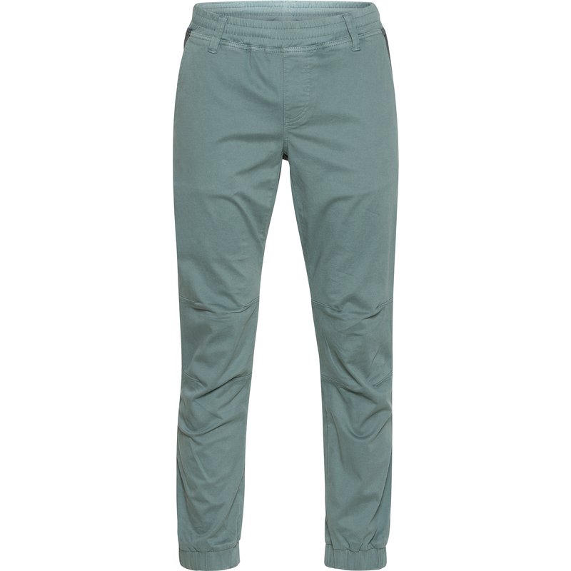 Chillaz Herren Neo Hose