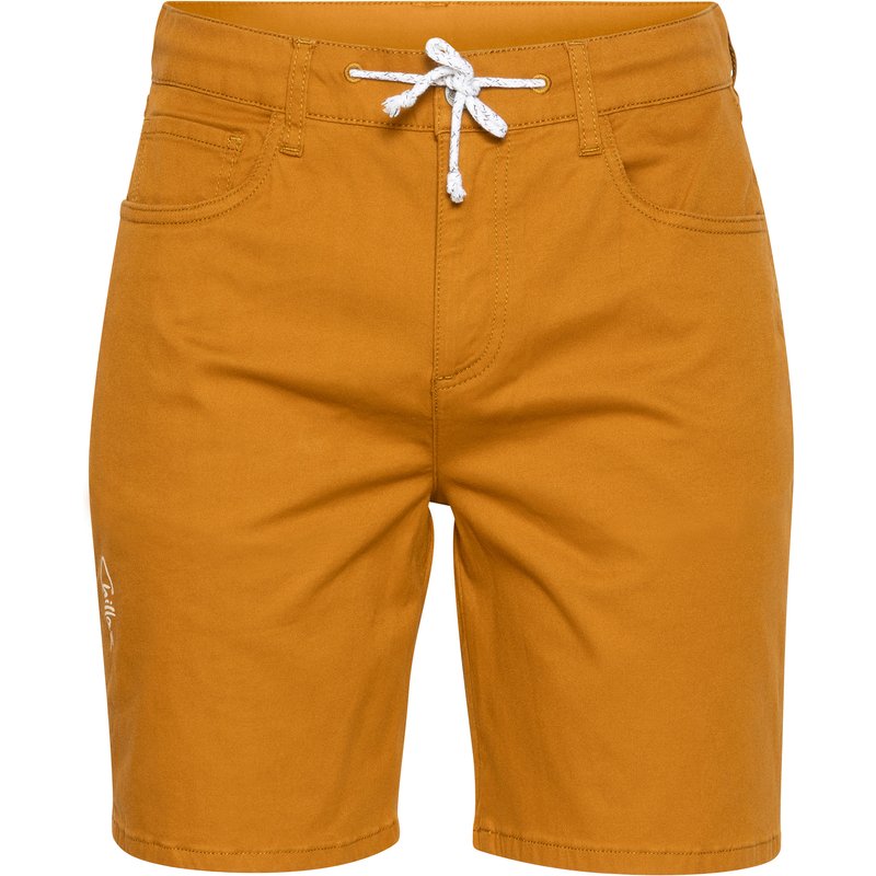 Chillaz Herren Oahu 2.0 Shorts