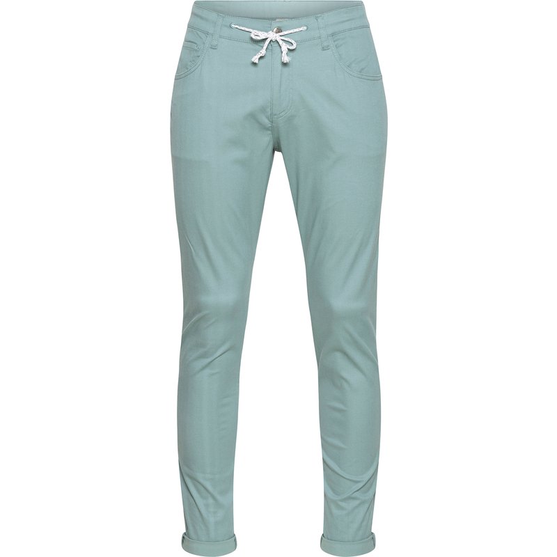 Chillaz Herren San Diego Hose