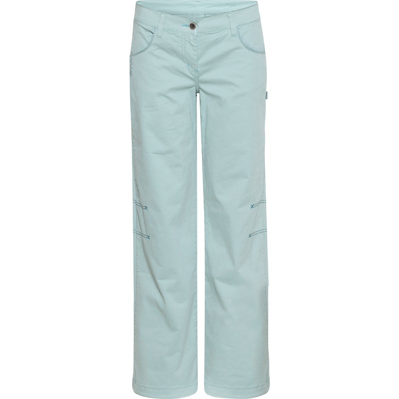 Chillaz Damen Santa Monica Hose