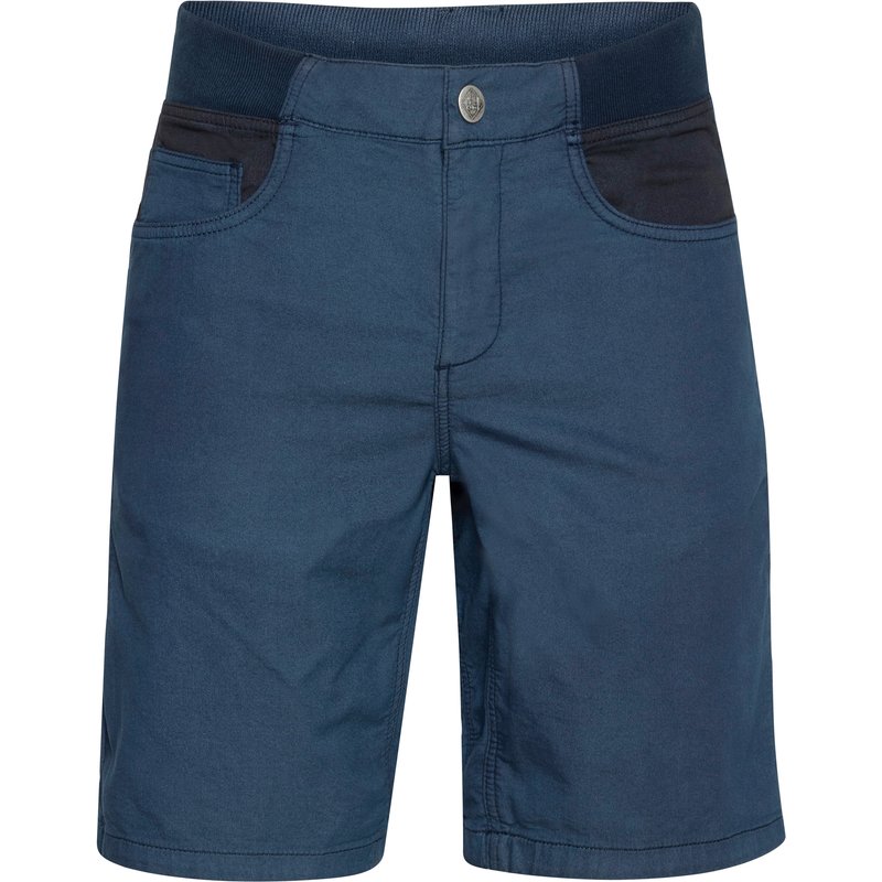 Chillaz Herren Banff 2.0 Shorts