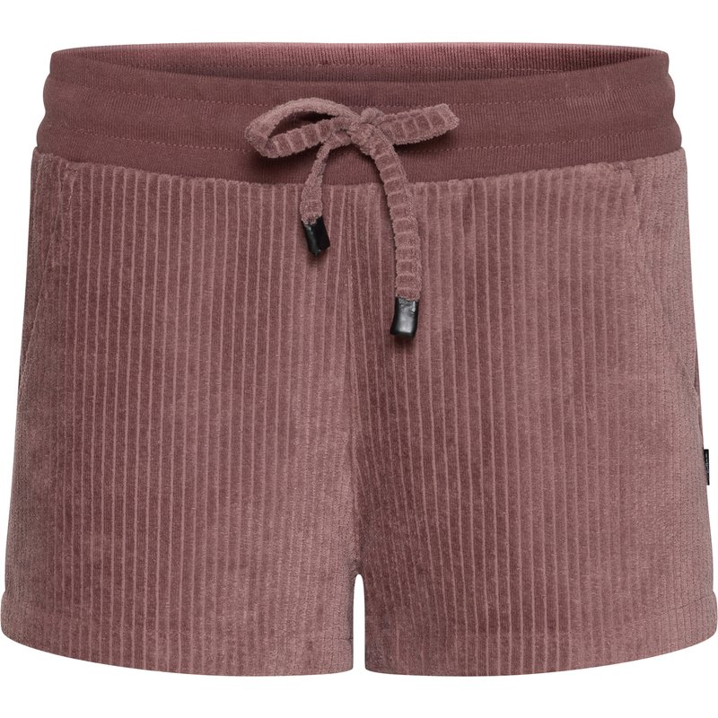 Chillaz Damen Sarantari Shorts