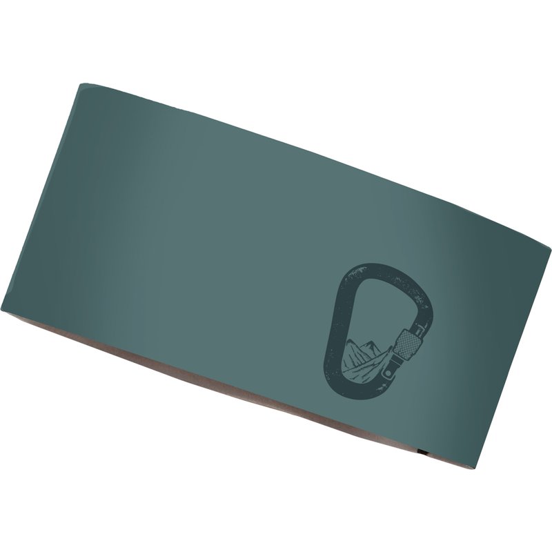 Chillaz Single Layer Stirnband