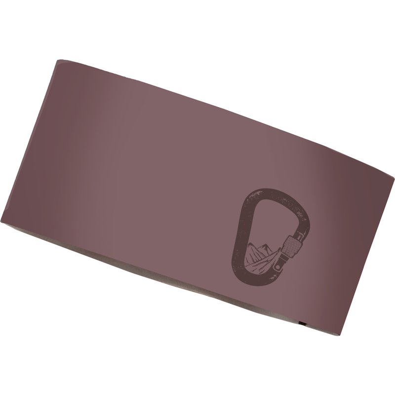 Chillaz Single Layer Stirnband