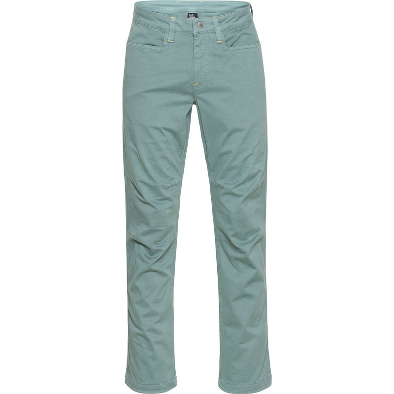Chillaz Herren Squamish 2.0 Hose