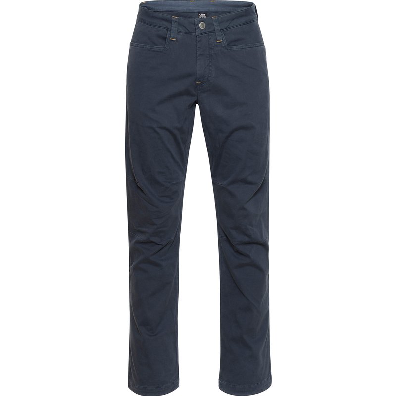 Chillaz Herren Squamish 2.0 Hose
