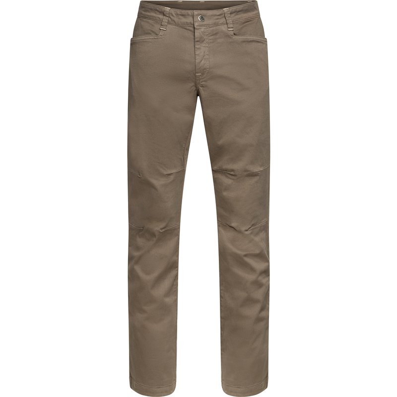 Chillaz Herren Squamish 2.0 Hose