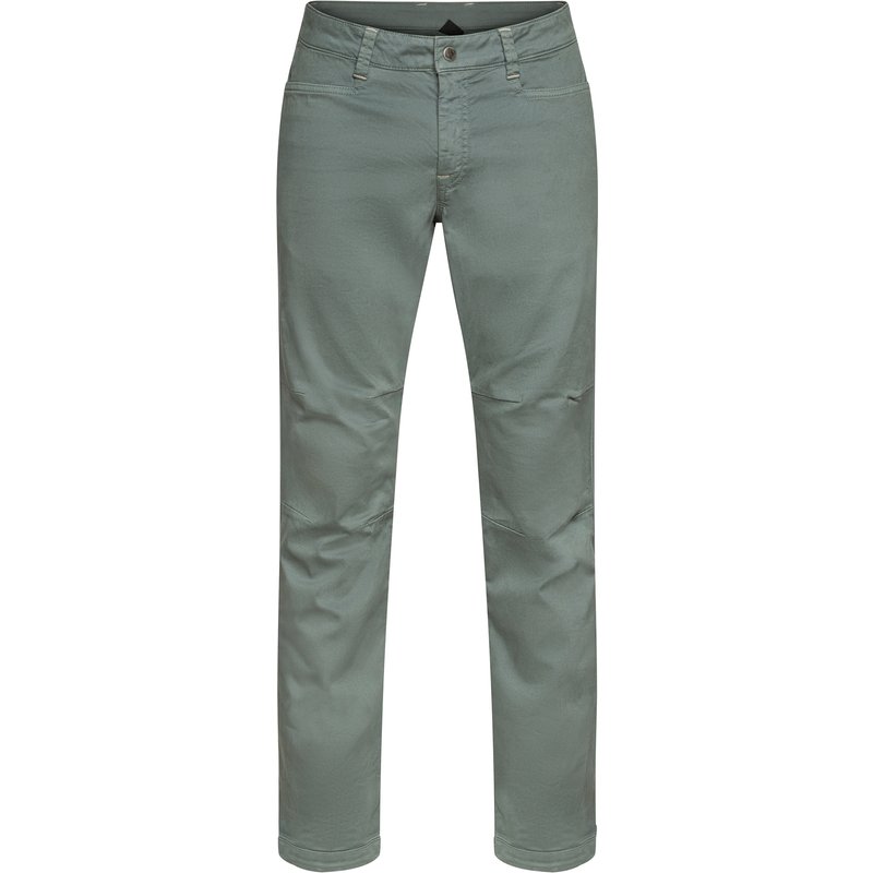 Chillaz Herren Squamish 2.0 Hose