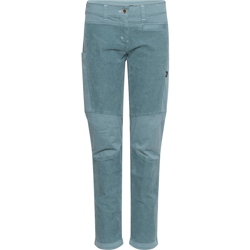 Chillaz Damen Waldhorn 3.0 Hose