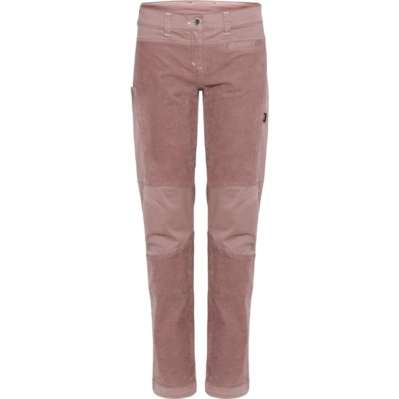 Chillaz Damen Waldhorn 3.0 Hose