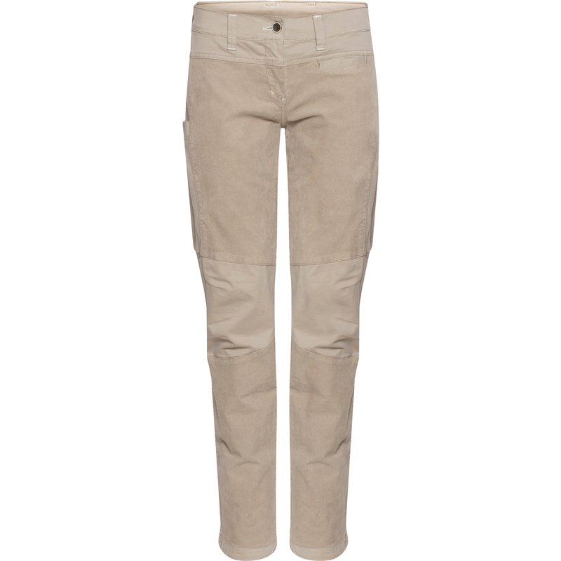 Chillaz Damen Waldhorn 3.0 Hose