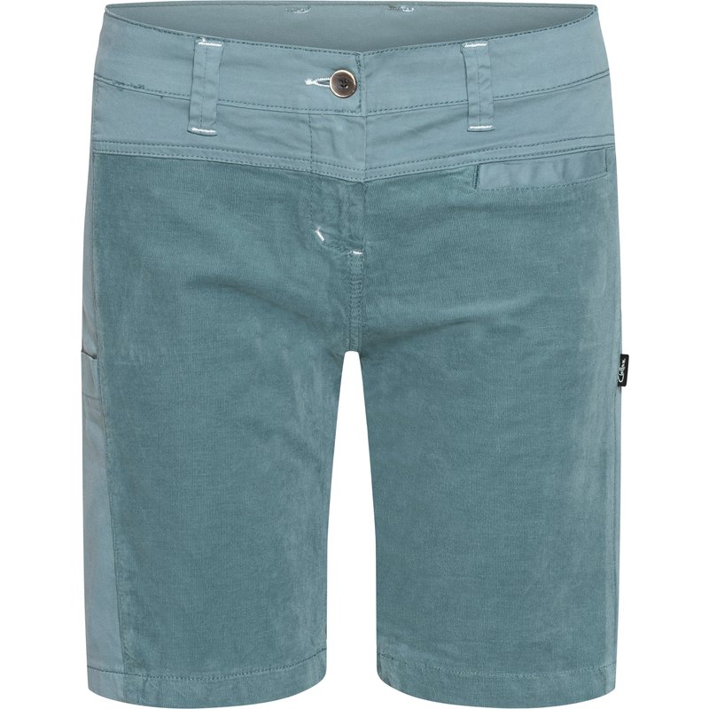 Chillaz Damen Waldhorn 3.0 Shorts