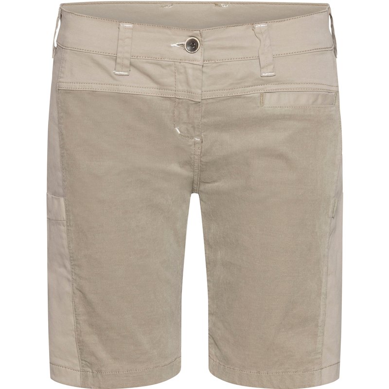 Chillaz Damen Waldhorn 3.0 Shorts
