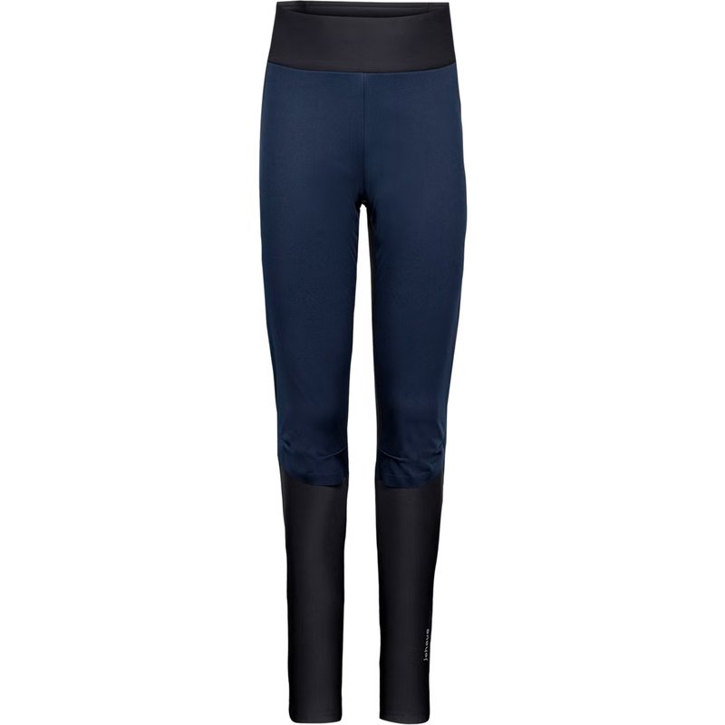Johaug Kinder Concept Hose