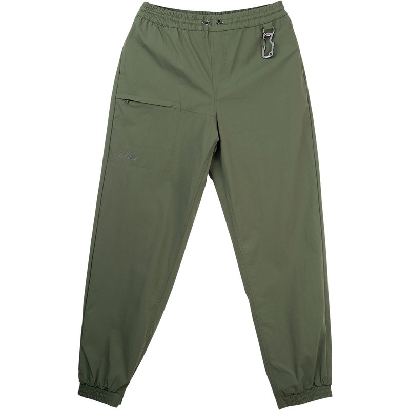 Lakor Herren Travel Hose