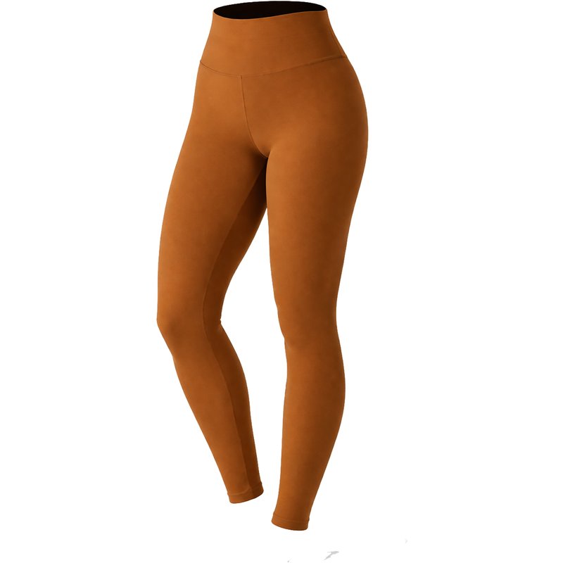 Rupe Damen Technical Tights