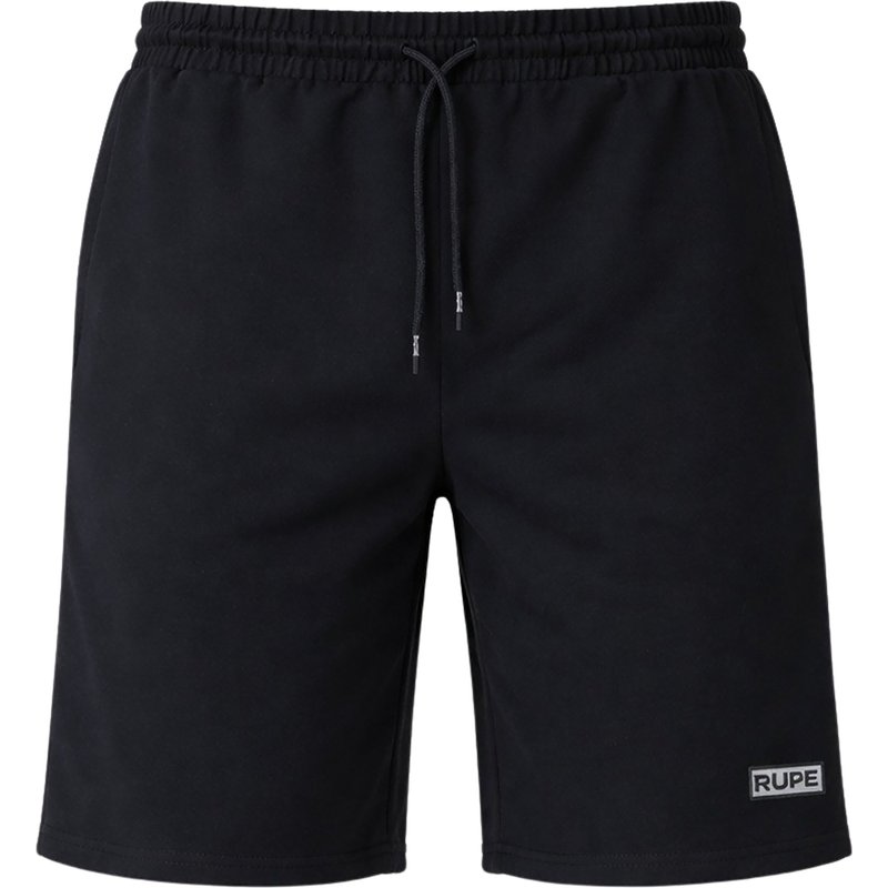Rupe Herren Shorts