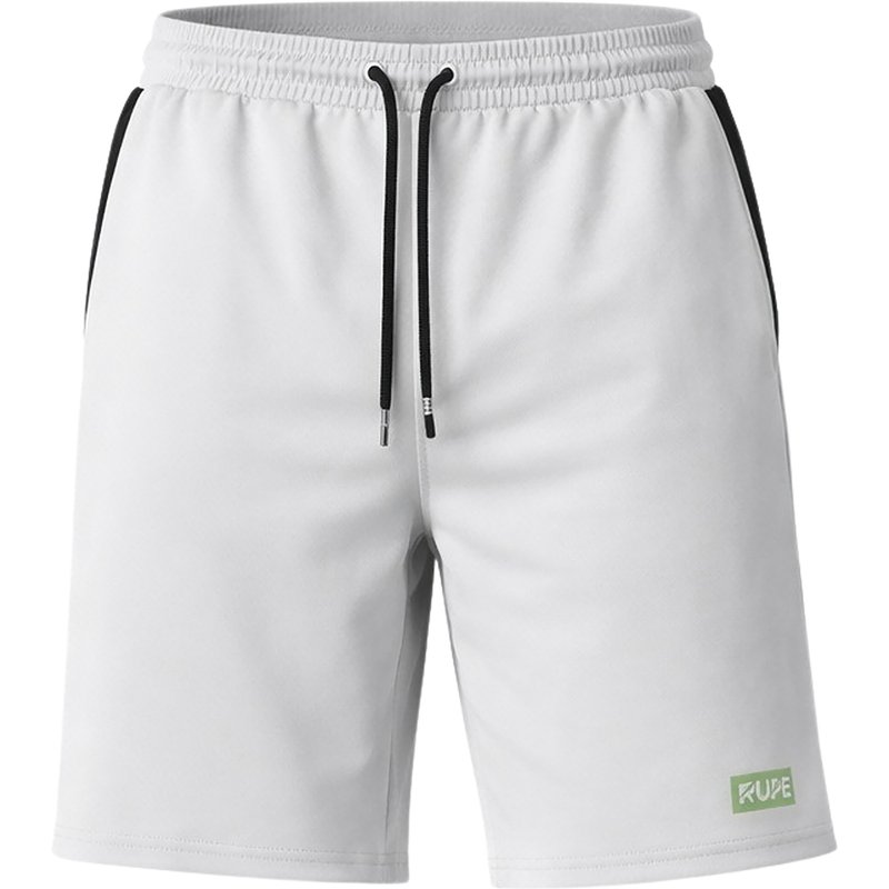 Rupe Herren Shorts