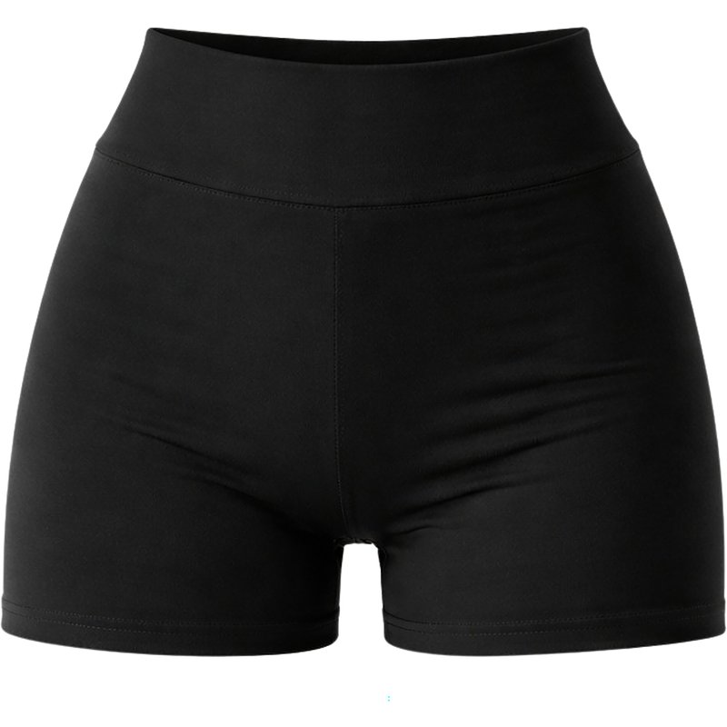 Rupe Damen Technical Shorts