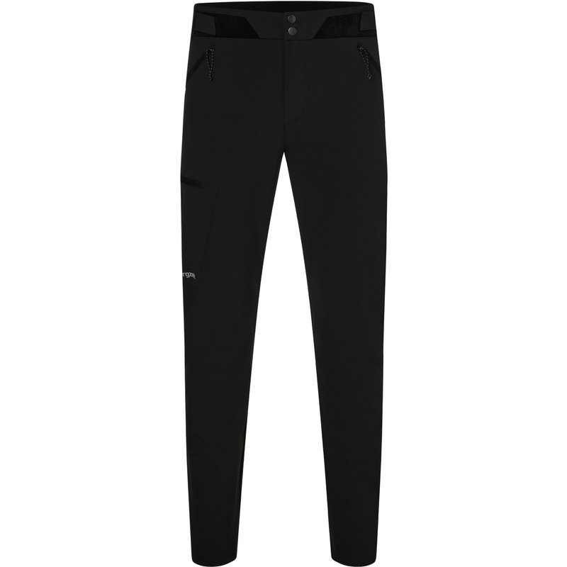 Bergzeit Basics Herren Bishorn Hose