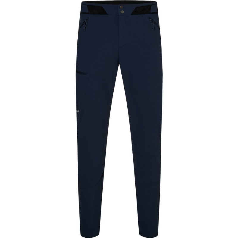 Bergzeit Basics Herren Bishorn Hose