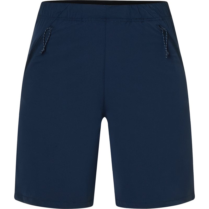 Bergzeit Basics Damen Punta Dufour Shorts