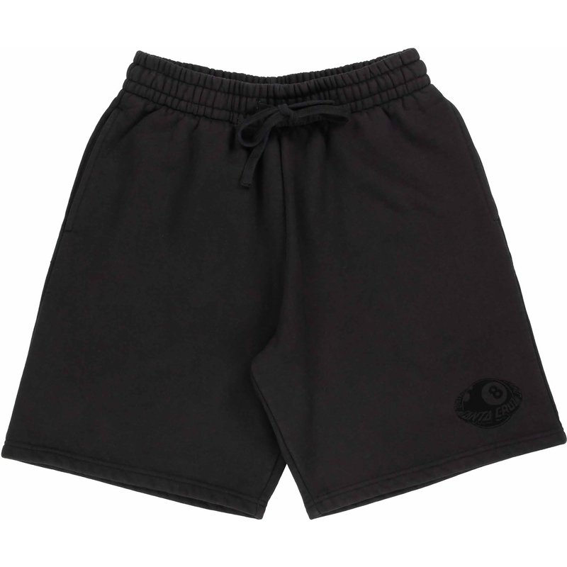 Santa Cruz Herren Winkowski Eighth Planet Shorts