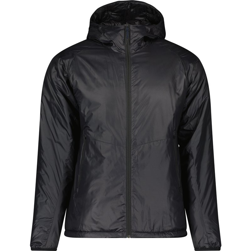 Dolomite Herren Pelmo Jacke