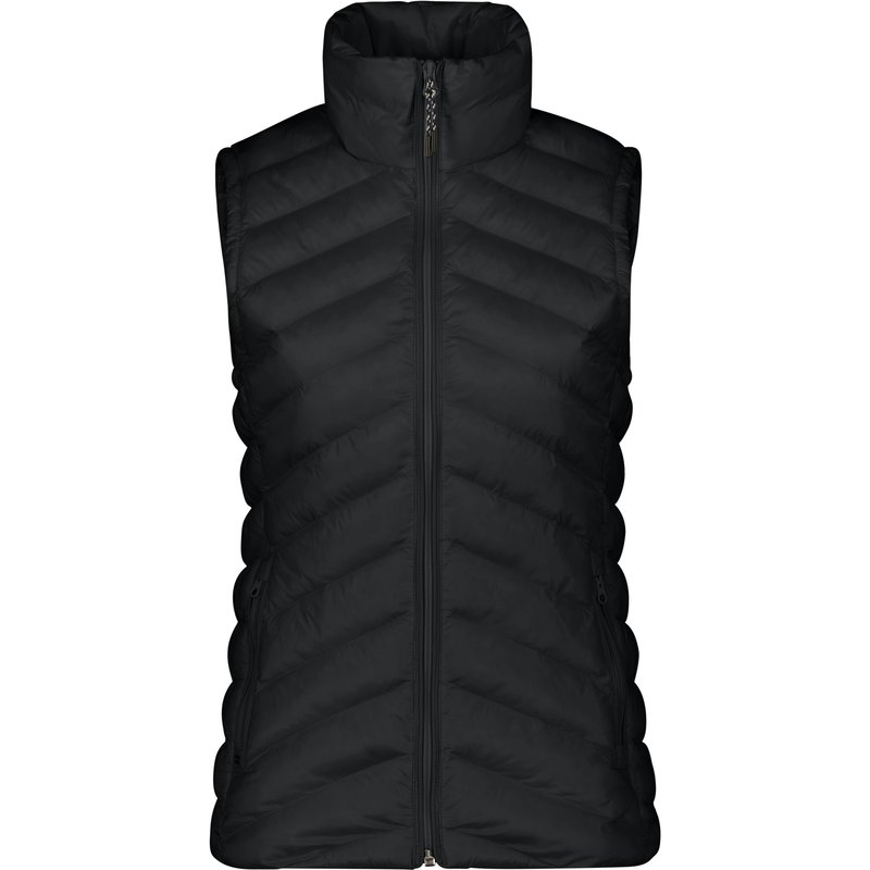 Dolomite Damen Strenta Weste