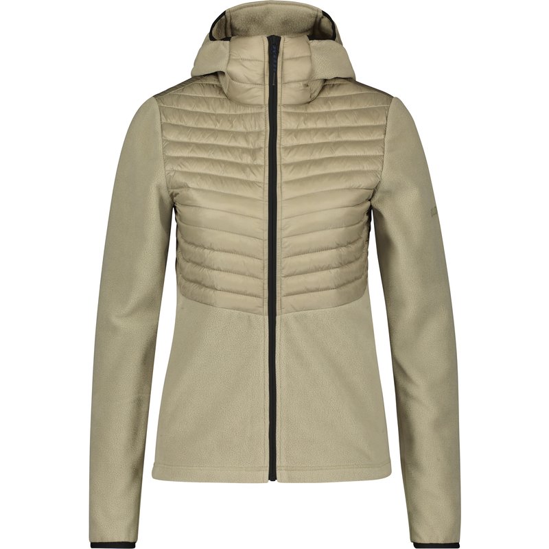 Dolomite Damen Cristallo Jacke
