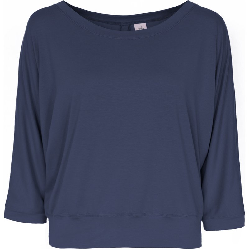 Jaya Damen Frida 3/4 T-Shirt