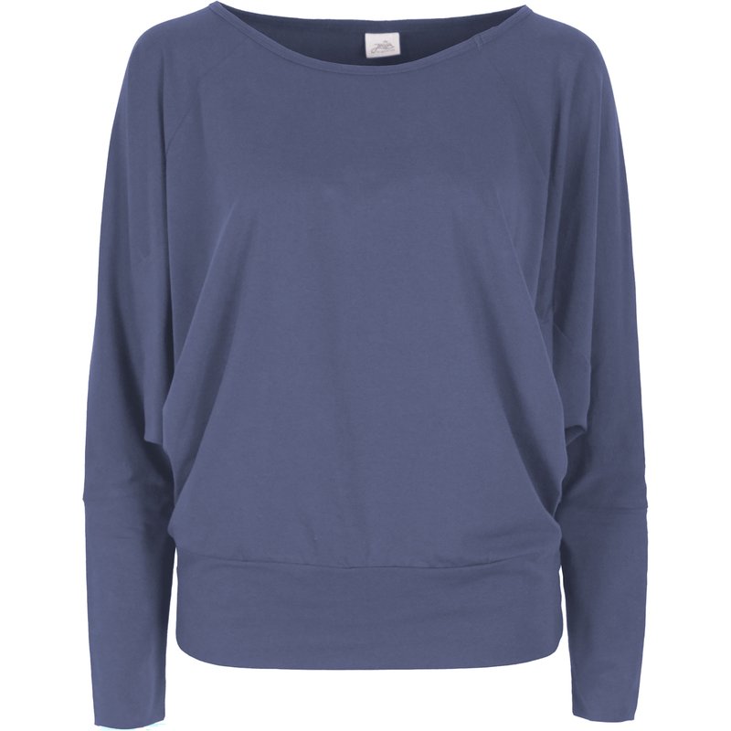 Jaya Damen Sara Pullover