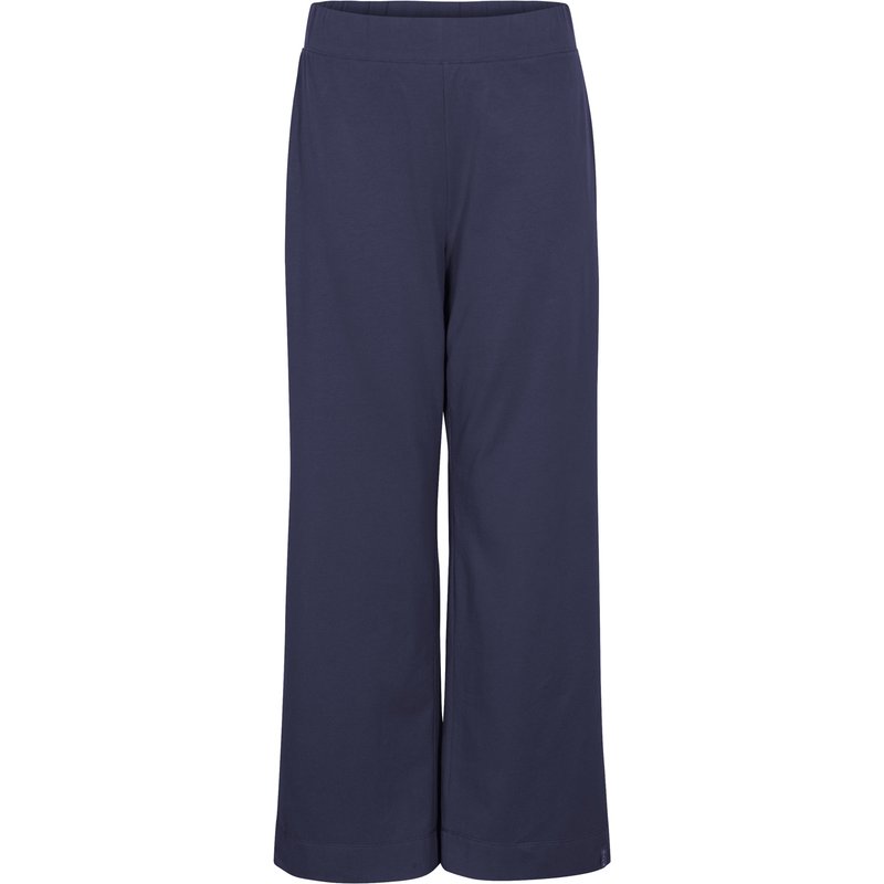 Jaya Damen Kairo Hose