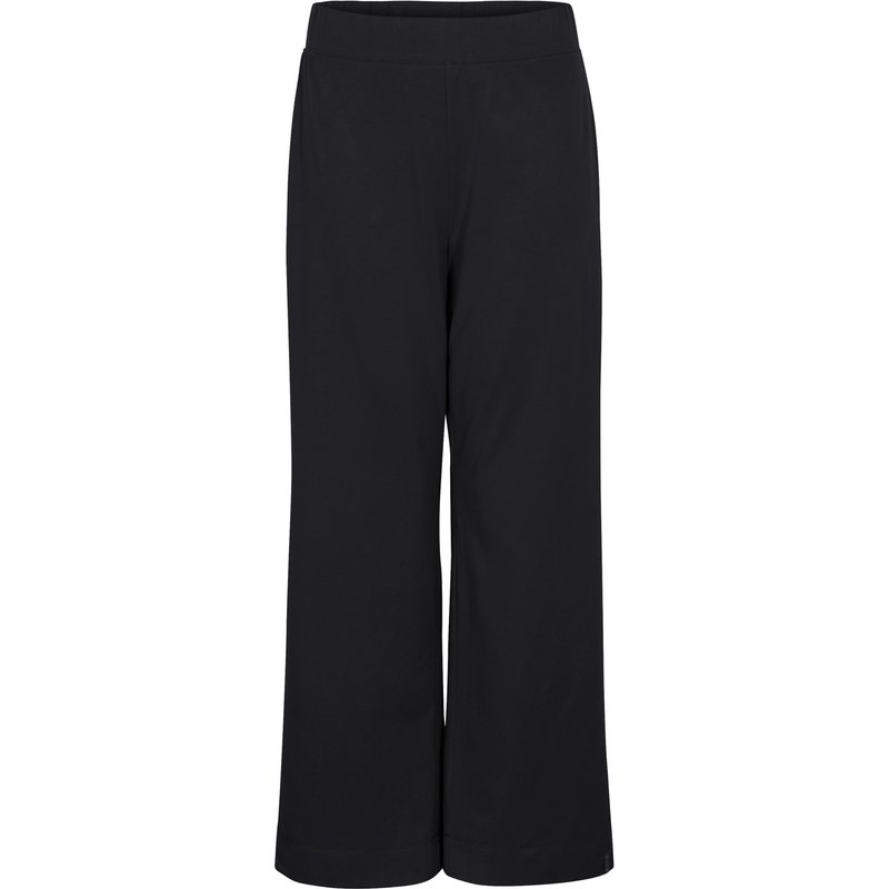 Jaya Damen Kairo Hose