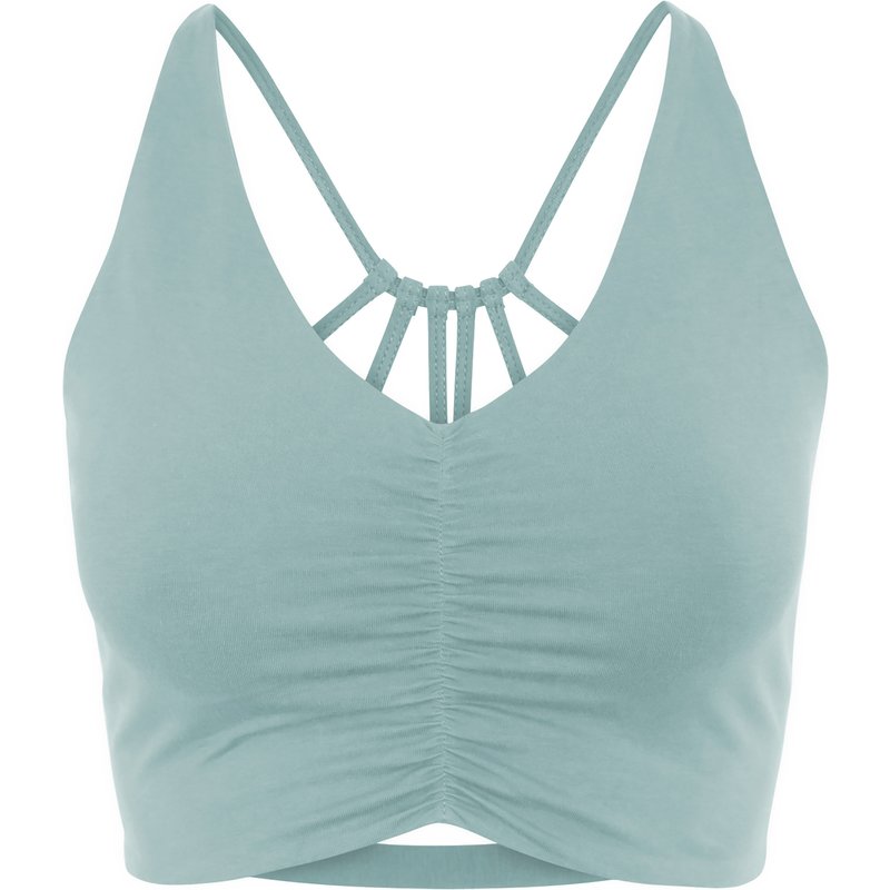 Jaya Damen Carolina Sport BH