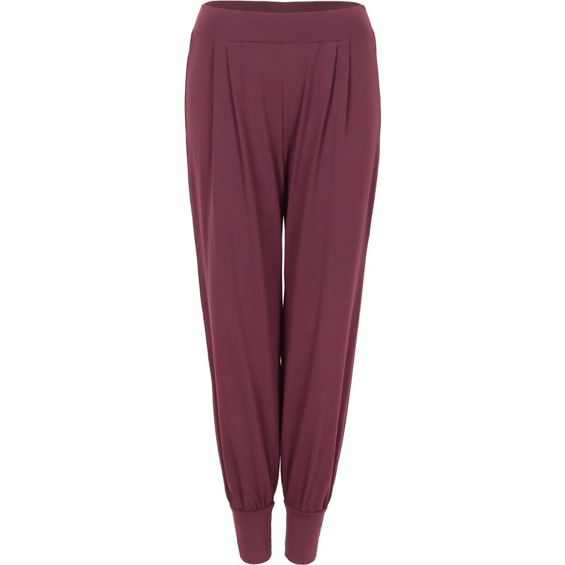 Jaya Damen Naya Hose