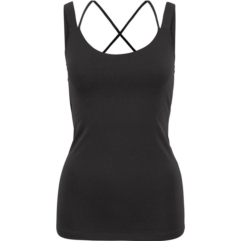 Jaya Damen Marlene Top