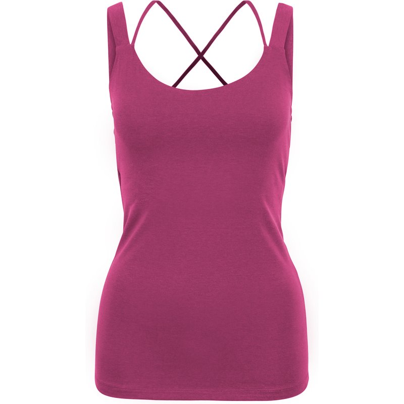 Jaya Damen Marlene Top