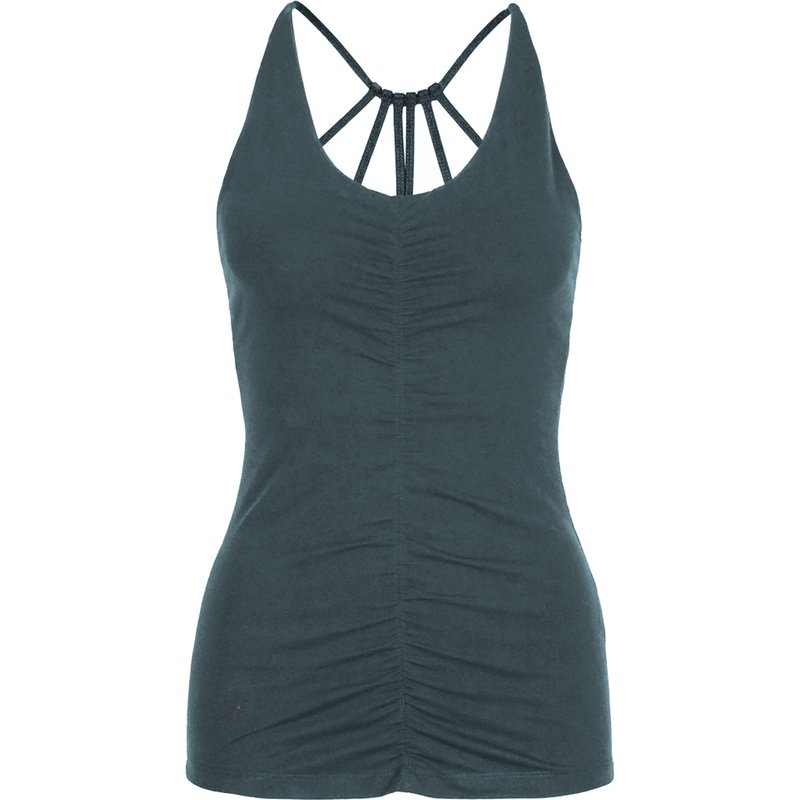 Jaya Damen Nicole Top