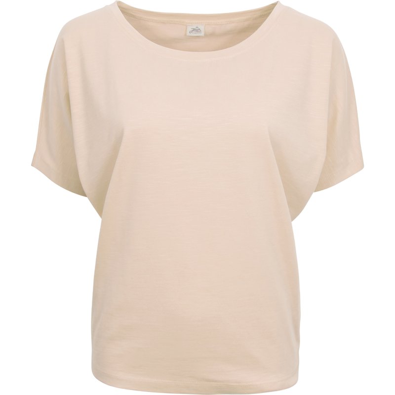 Jaya Damen Maria T-Shirt