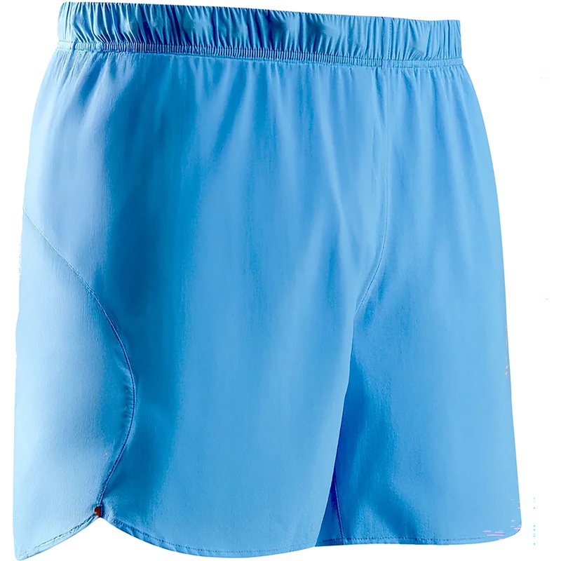 X-Bionic Damen Corefusion Run Discover Shorts