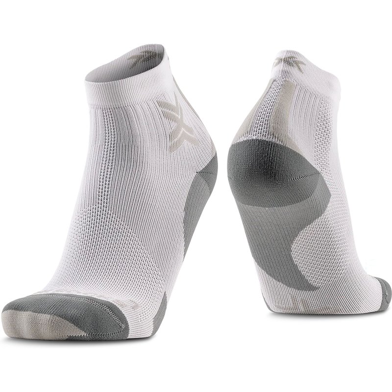 X-Bionic Run Discover Ankle Socken